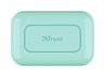Trust Primo Touch Bluetooth Wireless TWS Earphones /