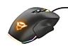 Trust Gaming GXT 970 Morfix Customisable Mouse /