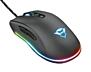 Trust Gaming GXT 900 Qudos RGB Mouse /