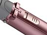 Babyliss AS960E /