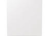 GORENJE GV 661 D 60