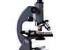 Levenhuk 7S NG monocular Microscop / 71917 /