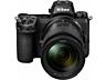 Nikon Z 7II + 24-70mm F/4 Kit / VOA070K001 /