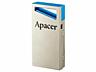 Apacer AH155 64GB USB3.1 Flash Drive AP64GAH155U /