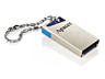 Apacer AH155 64GB USB3.1 Flash Drive AP64GAH155U /