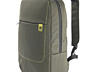 Tucano LOOP Backpack 15.6" BKLOOP15 /