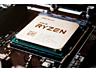 AMD Ryzen 3 3100 / Socket AM4 /