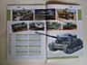 Каталоги сборныx моделей танков и самолетов. DVD диски о германских т