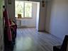 Продам 3-комнатную квартиру с евроремонтом