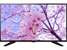 LED TV LG 32" - 2000, LED TV Toshiba 32" - 1900 lei. Garanție 3 luni.