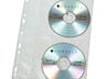 Сумочки Футляры Боксы Коробочки Конверты для CD DVD дисков