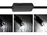 WiFi Эндоскопы Full HD endoscope 2MP 1,2,5,10 метра