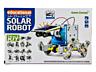 Конструктор Solar Robot 14 в 1