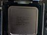 Продам Процессор Intel Pentium E6300