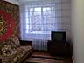 2 комнатная на Борисовке в хорошем жилом состоянии.