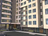 Spre vânzare apartament cu 2 odăi în complexul nou PARIS RESIDENCE ...