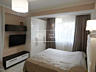 Se vinde apartament cu 4 odăi, situat în sectorul Râșcani, pe str. ...