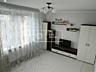 Se vinde apartament cu 2 odăi, situat în sectorul Poşta Veche, pe ...