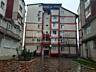 Vânzare! Apartament cu 3 camere situat în sectorul Botanica, bd. ...