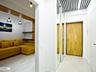 Apartament Lux, Centru Ismail| 150 lei ora| Minibar