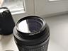 Продам Nikkor 55-200mm f/4-5.6G VR