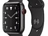 Smart Watch Apple Watch Series 3 42mm Space Gray НОВЫЕ