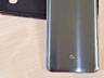 Продам мобильный телефон LG G6- 4 g оперативки, 32 g внутренней памяти