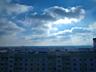 Продается пентхаус в центре Тирасполя! Панорамный вид