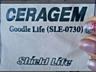Продам тепловой матрас фирмы CERAGEM в отличном состоянии.