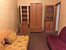 Срочно продам 2-комнатную квартиру в Приморском районе