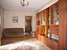 Продаётся двухэтажный дом в Широкой Балке, ул. Богдана Хмельницкого.