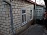 Продам дом с отдельным двором на Скороходова