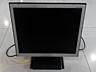 Продам монитор. Размер 17"