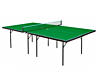 Столы для настольного тенниса, пинг-понг