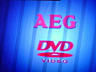 DVD AEG ♫
