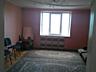 Продаётся шикарная 3-х комнатная квартира по ул. Вальченко 9.