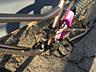 Giant trance x3 Enduro bike Downhill горный велосипед