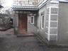 Продаю жилой дом в Терновке (Северный)