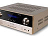 РАСПРОДАЖА. Ресивер Auna AMP-7100 7.1-AV-Receiver 2000W Германия