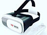 3D Очки VR Box - Супер-Новые технологии!