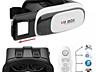 3D Очки VR Box - Супер-Новые технологии!