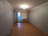Продам 1 комнатную квартиру на Борисовке