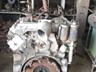 Двигатель ЯМЗ-236;238