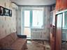 Продам 3-комнатную квартиру, Балка, Тернополь.