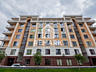 Se vinde apartament cu 2 camere, în complexul "Liviu Deleanu"
