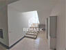 Se vinde apartament cu 2 camere, în complexul "Liviu Deleanu"