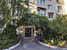 Se vinde apartament cu 1 camera, amplasat pe str. Nicolae Milescu ...