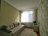 Se vinde apartament cu 3 camere, amplasat în sect. Centru, pe str. ...