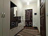 Se vinde apartament cu 3 camere, amplasat în sect. Centru, pe str. ...