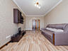 Se vinde apartament 2 odai, Alba Iulia 168! Apartament amplasat în ...